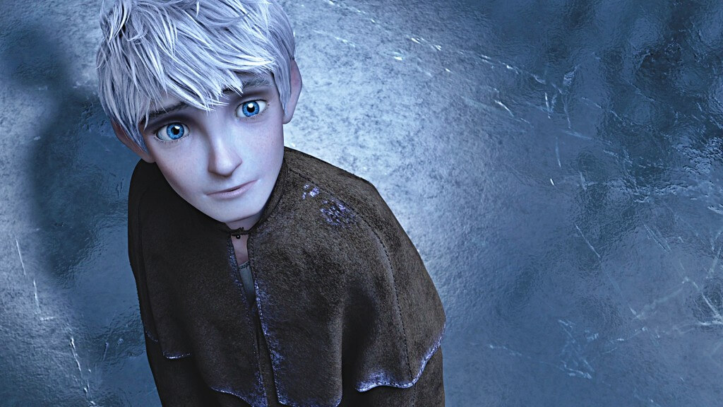 personnage-jack-frost